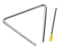 2Kids Toys Triangl