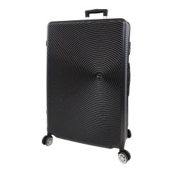 Bavy Travel Case 28" Negru