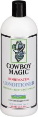 COWBOY MAGIC ROSEWATER CONDITIONER 946 ml