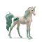 Schleich 81408 Sběratelský jednorožec Selene
Schleich 81408 Sběratelský jednorožec Selene