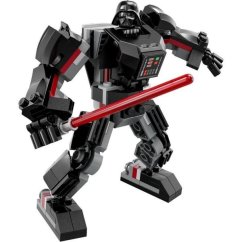 LEGO® Darth Vader 75368 Costum robotic Darth Vader 75368 Darth Vader