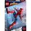 Figura LEGO® Marvel 76226 Spider-Man