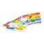 2Kids Toys Soft activity board Duha s mraky