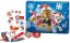 Adventní kalendář Tlapková Patrola Paw Patrol