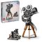 LEGO 43230 - Camera foto tribut Walt Disney