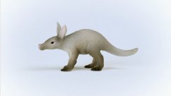 Schleich 14863 Hrabáč kapský