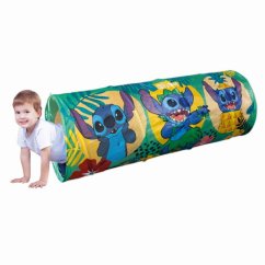 Tunel Pop Up Stitch 150 cm, średnica 45 cm