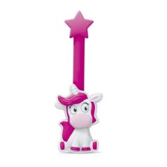 Baghetă magică - Unicorn pentru picături strălucitoare