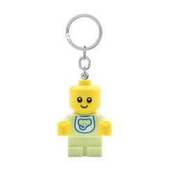 LEGO Minifigures Detská svietiaca figúrka