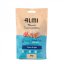 ALMI Senior & Light 3kg