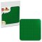 Lego Duplo 10460 Covoraș de construcție verde