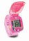 Vtech Mluvící hodinky - Skye CZ