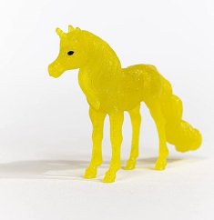 Schleich 70732 Jednorożec Miś Gumiś