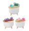 L.O.L. Surprise Miniverse Make It Mini Spa