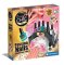 Crazy CHIC TEEN - Salon de unghii de mari dimensiuni