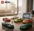 Lego Speed Champions