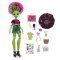 Lalka Monster High Self Scare Secrets Venus