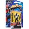 HASBRO - Figurka Spider-Mana w kostiumie symbionta