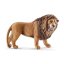 Schleich 14726 Leone ruggente