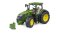 Bruder 3150 John Deere 7R 350 traktor