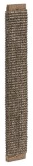 Beeztees Cat Scratching Post Sisal 50x8cm