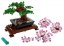 LEGO Creator 10281 Bonsaj