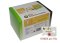 Pet2Me Test pentru boala Lyme