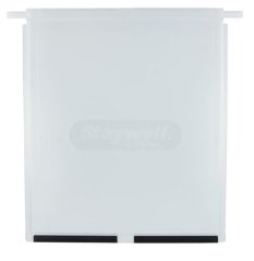 PetSafe® Náhradní flap pro typ 760/775/777