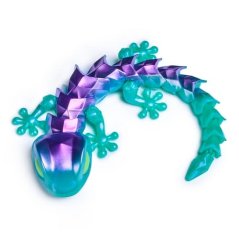 Geconi flexibili Crystallynx 30 cm