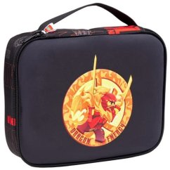 Lego Ninjago Dragon Energy - cutie pentru gustare