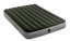 Intex 64108 Nafukovacia posteľ Dura-Beam Full 137x191x25 cm