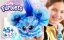 HASBRO - Furby Furblet Rocker Cool