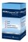 ProDen PlaqueOff® Teeth and Gums 140 kapslí