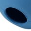 BecoBall EKO blue L