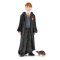 Schleich Harry Potter - Ron és a Porszemember