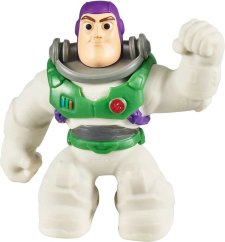 GOO JIT ZU figurka LIGHTYEAR - Buzz Space Ranger 12 cm