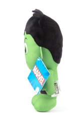 Plastový Marvel Hulk so zvukom 30 cm