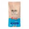 ALMI Puppy & Mini Junior 12kg
