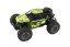 Auto RC buggy terénní zelené 22cm