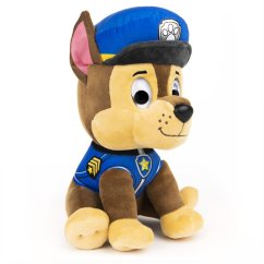 GUND PAW PATROL CHASE PLUȘ 23 cm