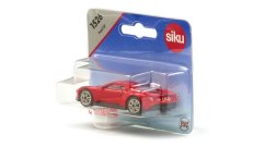SIKU Blister 1526 - Ford GT