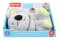 Fisher Price LIGHTENING KOALA WITH BABIES