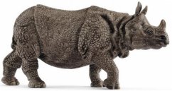 Schleich 14816 Nosorožec indický
