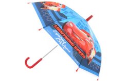 Parapluie Cars manuel