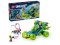 LEGO® DREAMZzz™ 71491 Mateo i samochód wyścigowy akcji Z-Flek