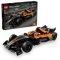 Lego Technic 42169 NEOM McLaren Formula E Race Car