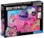 MONSTER HIGHT - salon paznokci