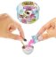 L.O.L. Surprise Miniverse Make It Mini Spa