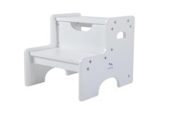2Kids Toys Stolička se schůdkem