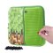 PIXIE CREW Creative XL Case